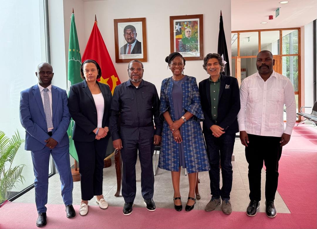 🇹🇱UN Timor-Leste🇺🇳🧡 tweet media