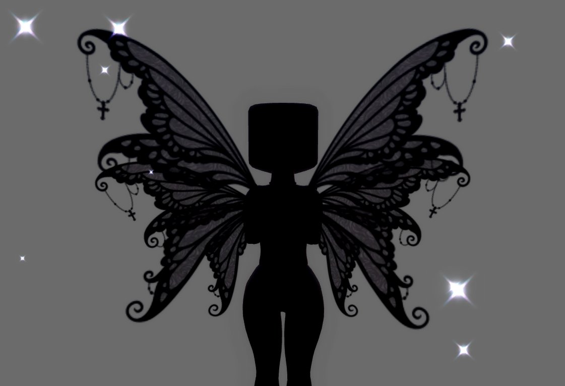 TheBananaKingRH's tweet photo. Wing wips! What colors are we wanting to see? https://t.co/y5royIzYHf