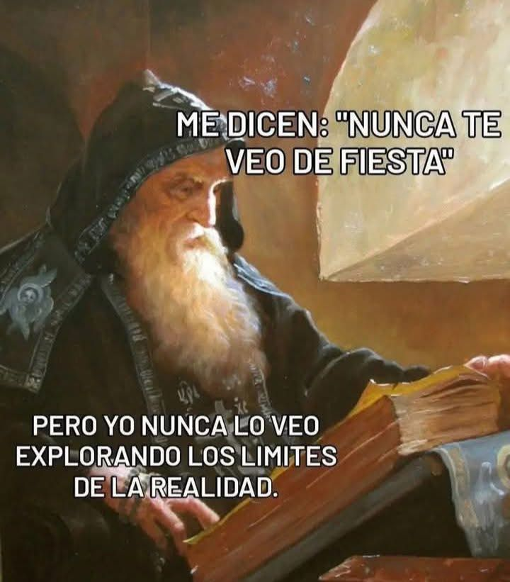 El Estoico | Filosofía tweet media