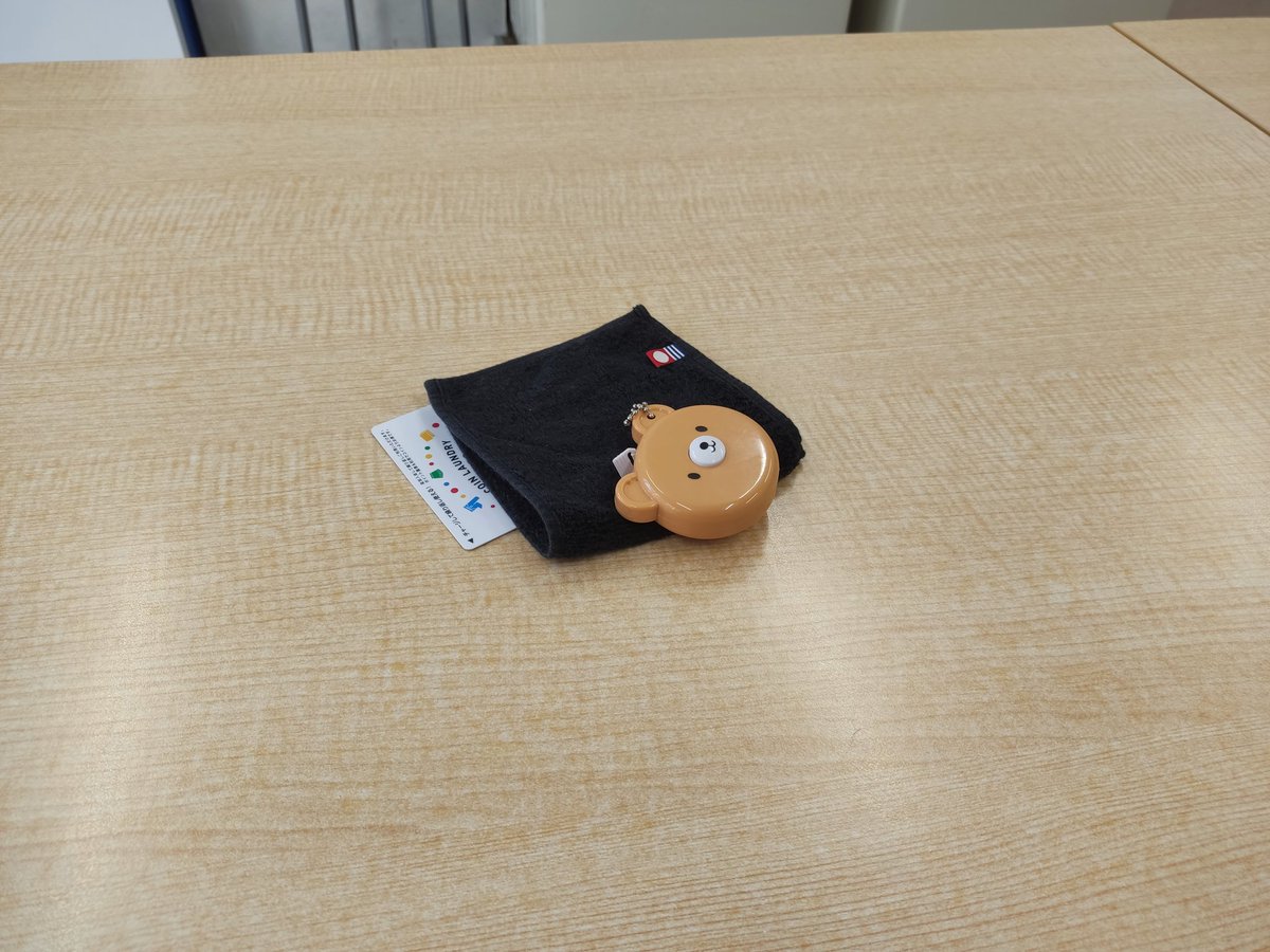 Strangefat tweet media