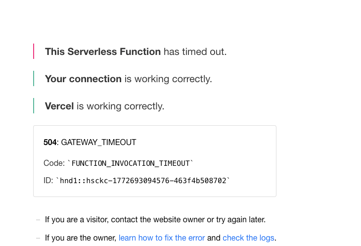 0xRocket(10u挑战1万u polymarket) tweet media