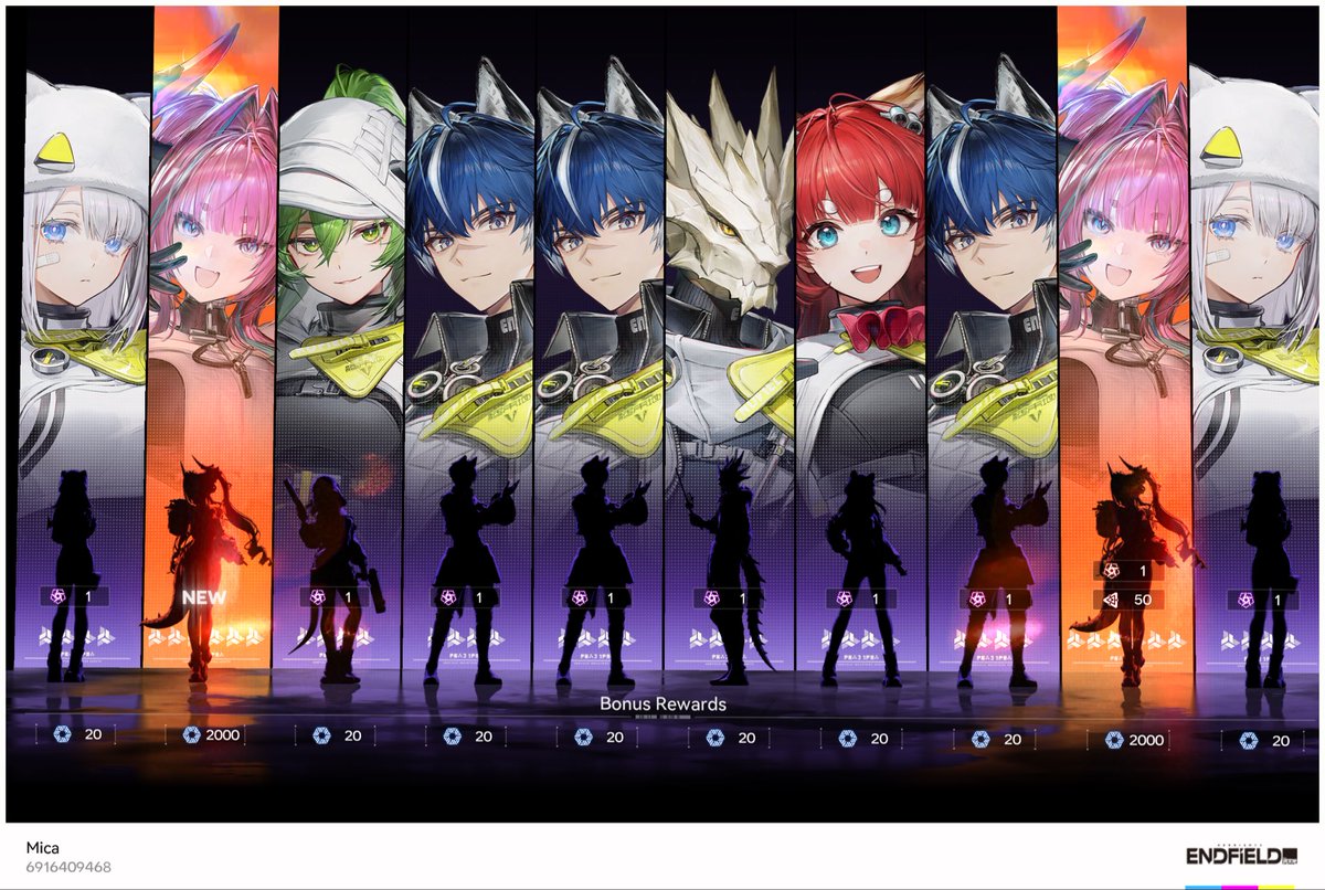 Mica is useless tweet media