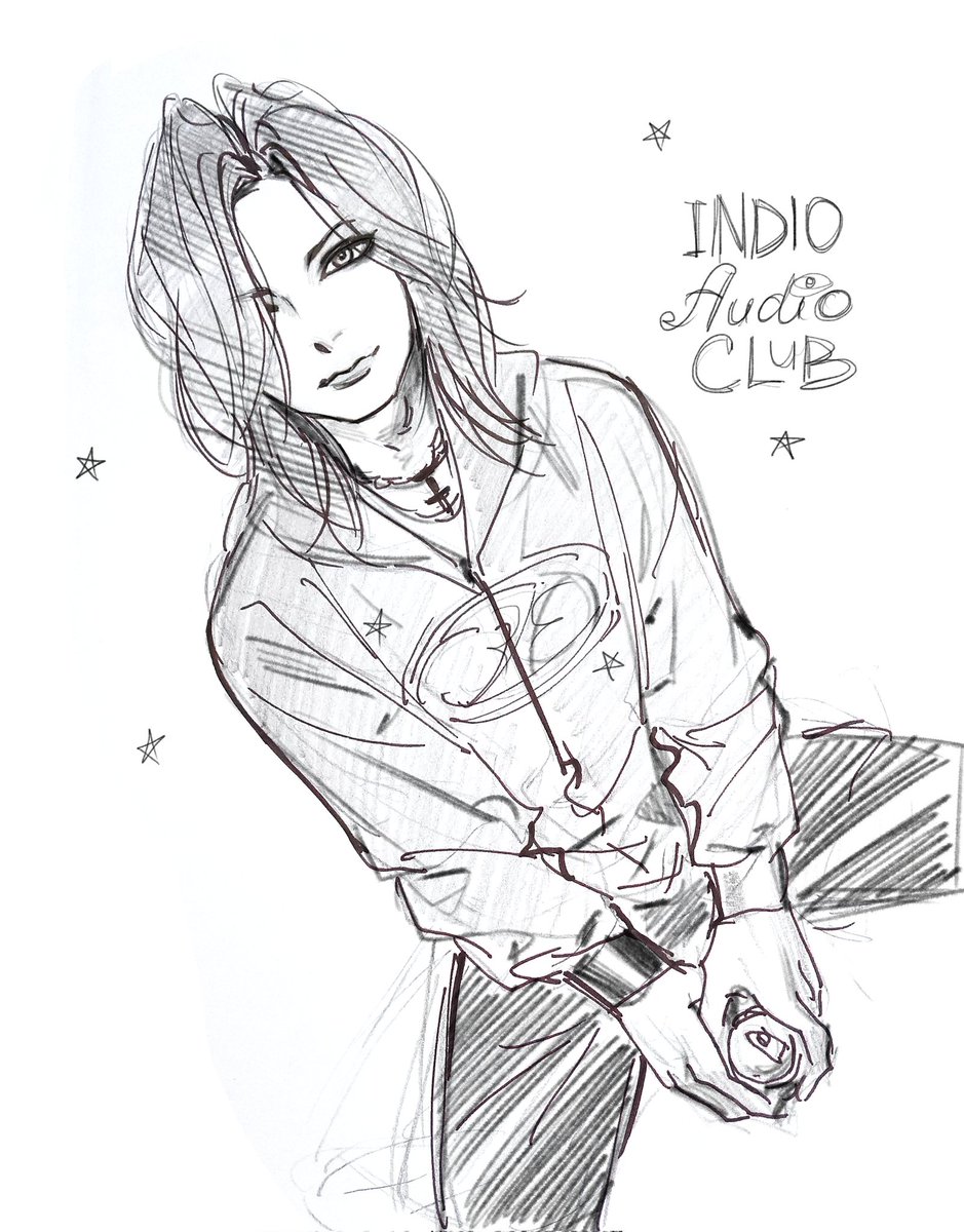 ap_chi 🐈 tweet media