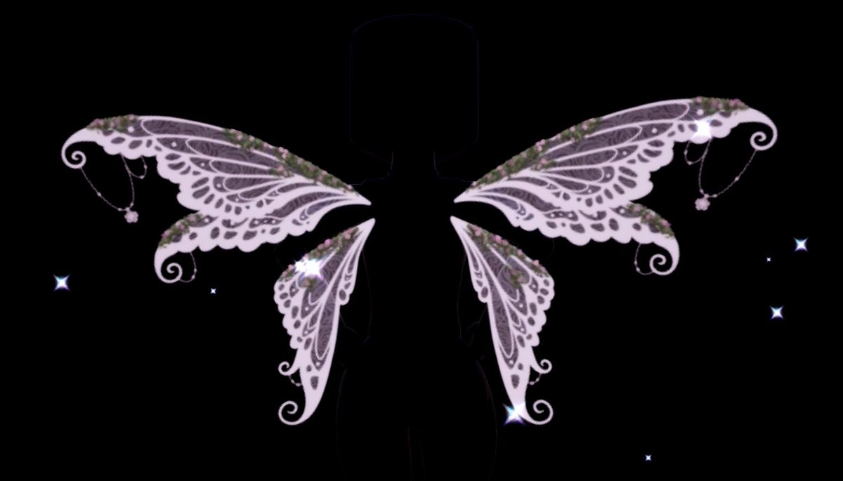 TheBananaKingRH's tweet photo. Wing wips! What colors are we wanting to see? https://t.co/y5royIzYHf