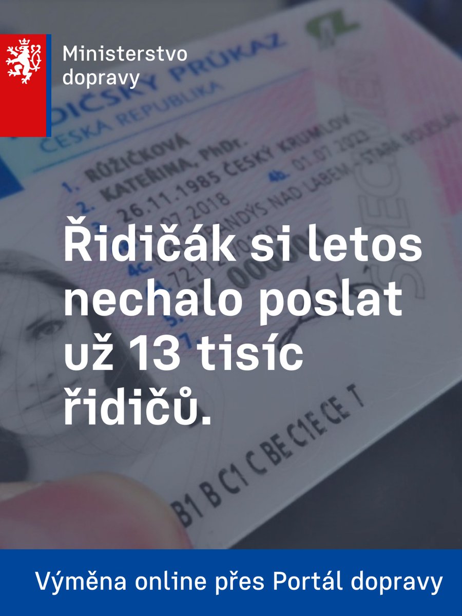 Ivan Bednárik tweet media