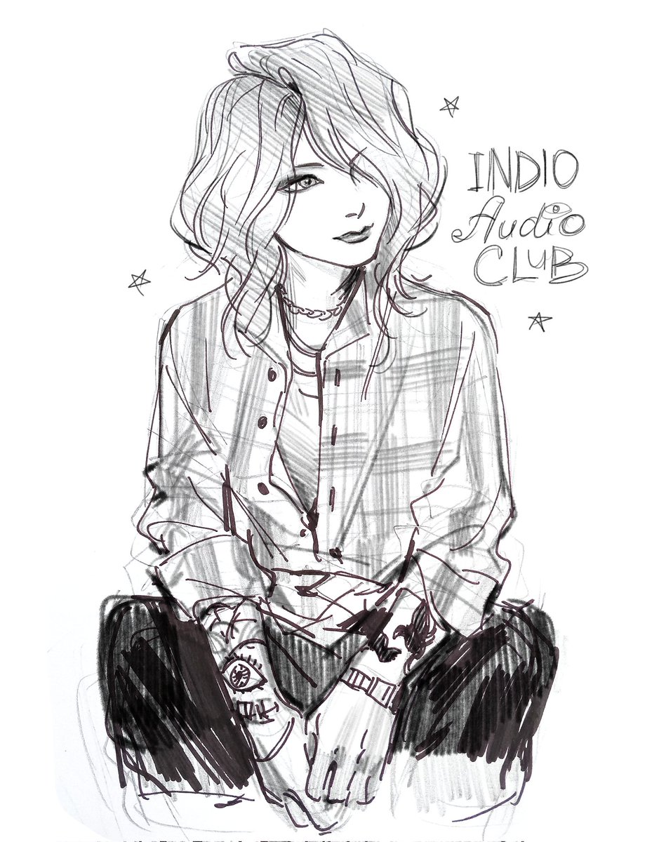 ap_chi 🐈 tweet media