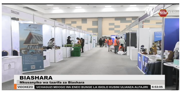 Intellecap tweet media