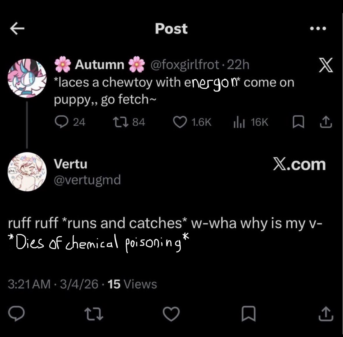 Awful edit i made in my phone