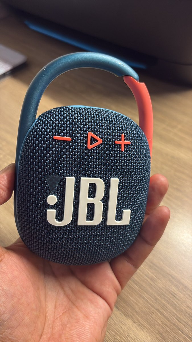 Chanchal Singh tweet media