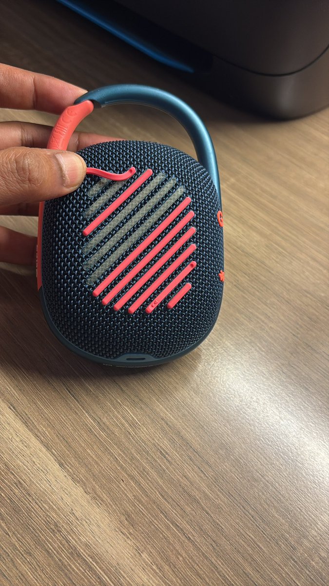 Chanchal Singh tweet media