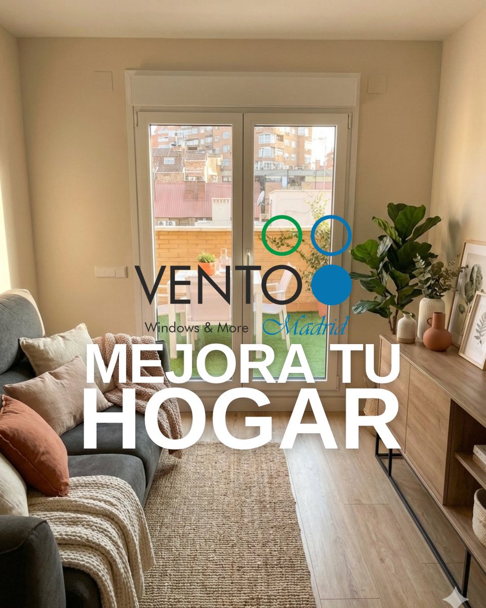 Vento Madrid tweet media