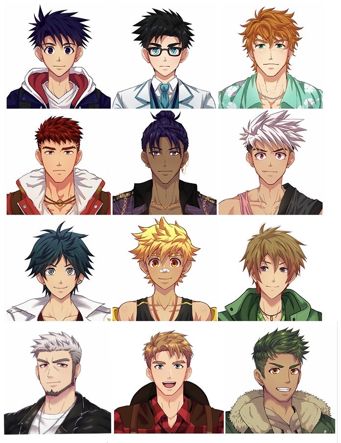 BLits Games tweet media