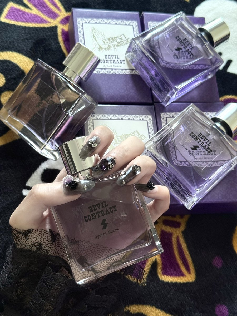 白死蝶 tweet media