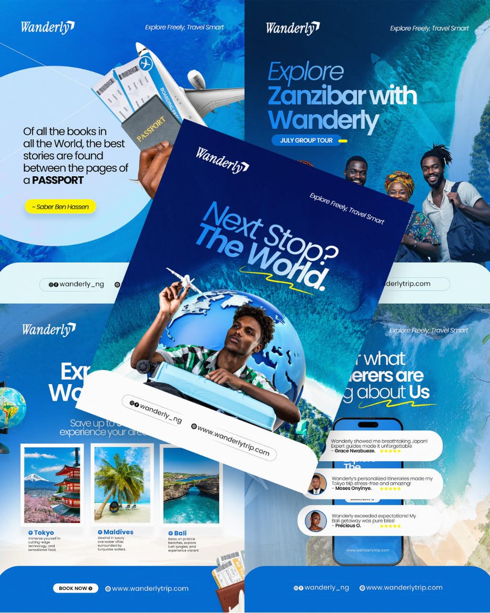 Showcasing functional designs that drive sales! 🚀💸
HIRE ME TODAY and boost your brand's growth!