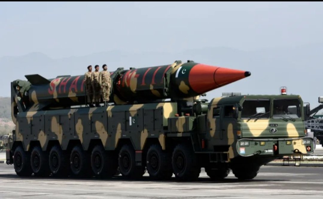 Muhammad Bin Sohail tweet media