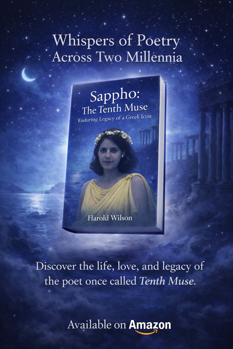 Harper Evans tweet media