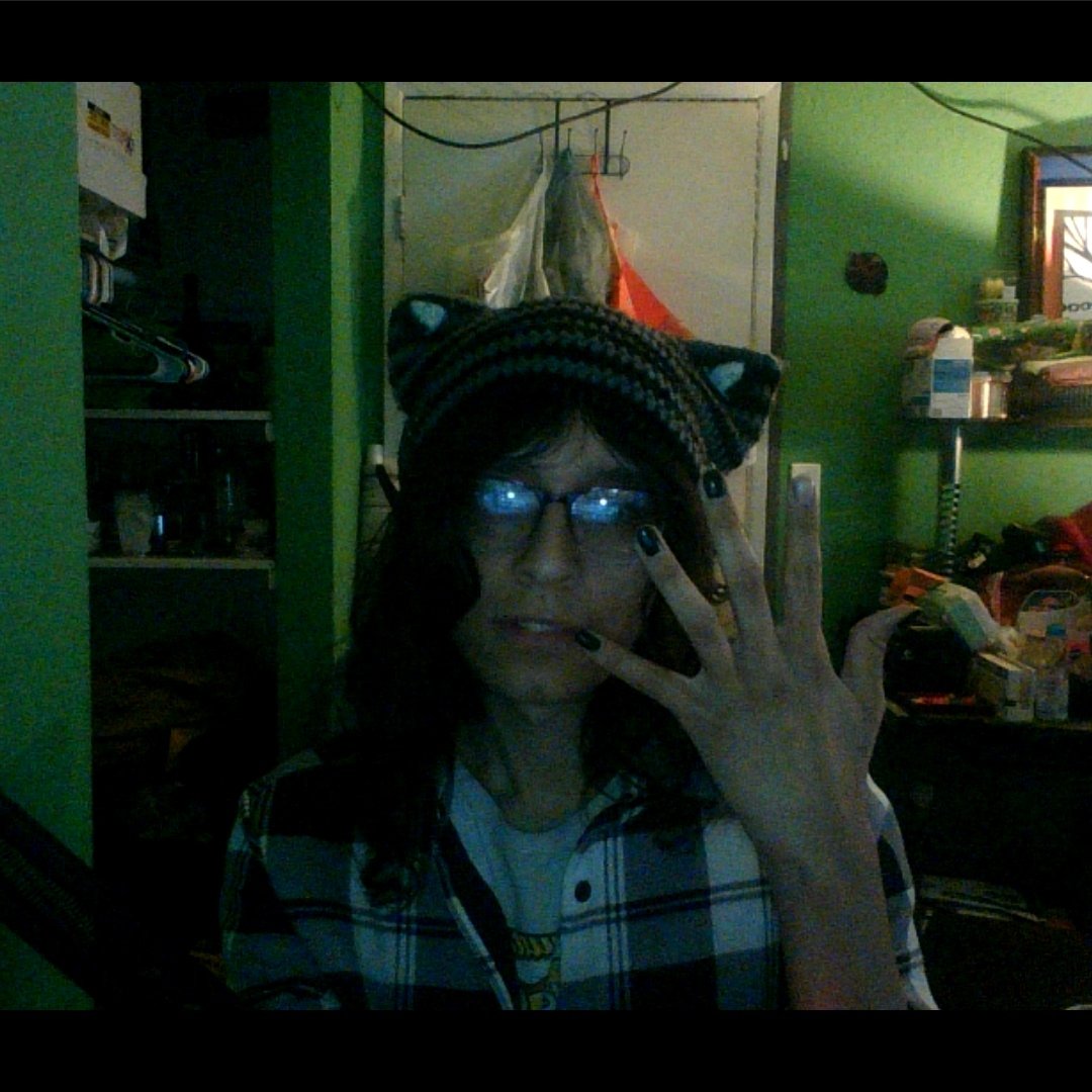 Vendetta tweet media