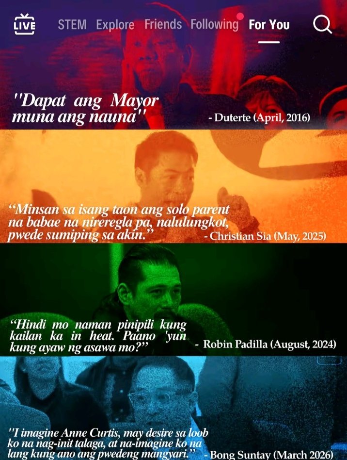 ke-mitch-3 tweet media