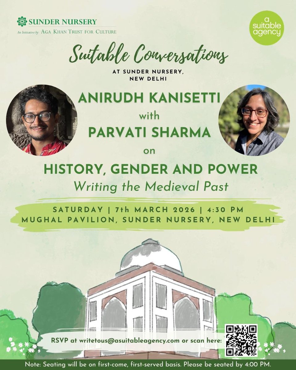 Tca Raghavan tweet media