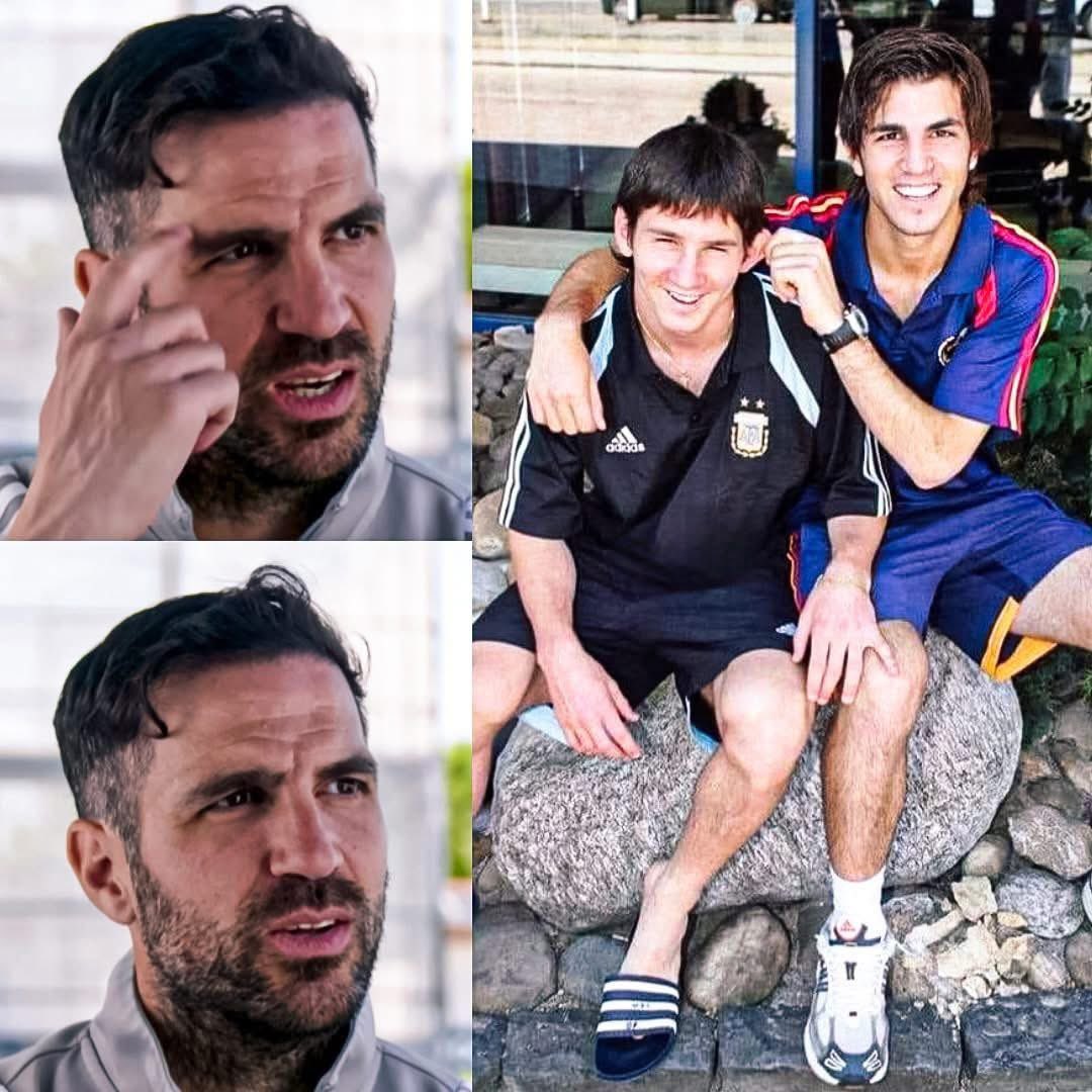 Jasper Ziggle 🥷🇬🇭 🇺🇸 tweet media