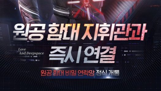 Hw1r1r1k's tweet photo. 지금 내게 필요한 것: https://t.co/rSEK105Zo1