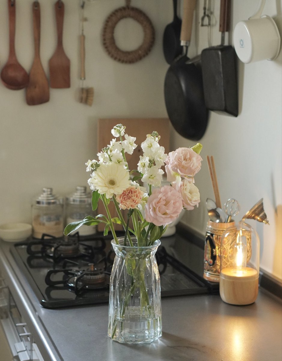 toka tweet media