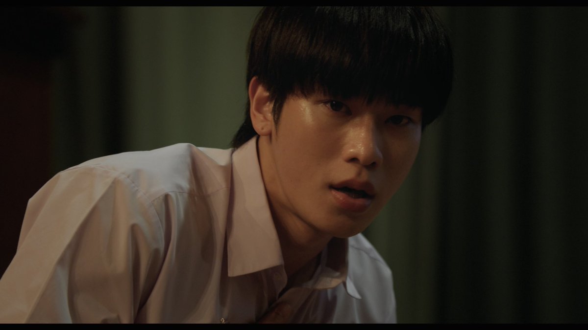 Dome sitisiri tweet media