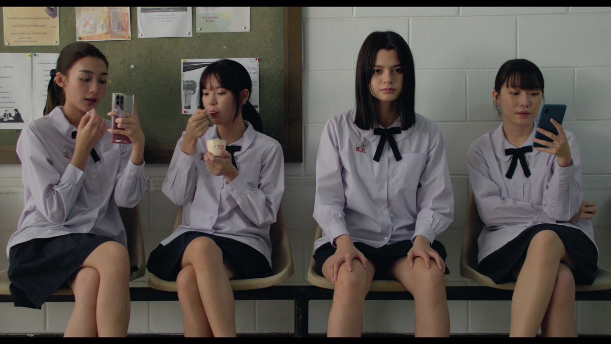 Dome sitisiri tweet media