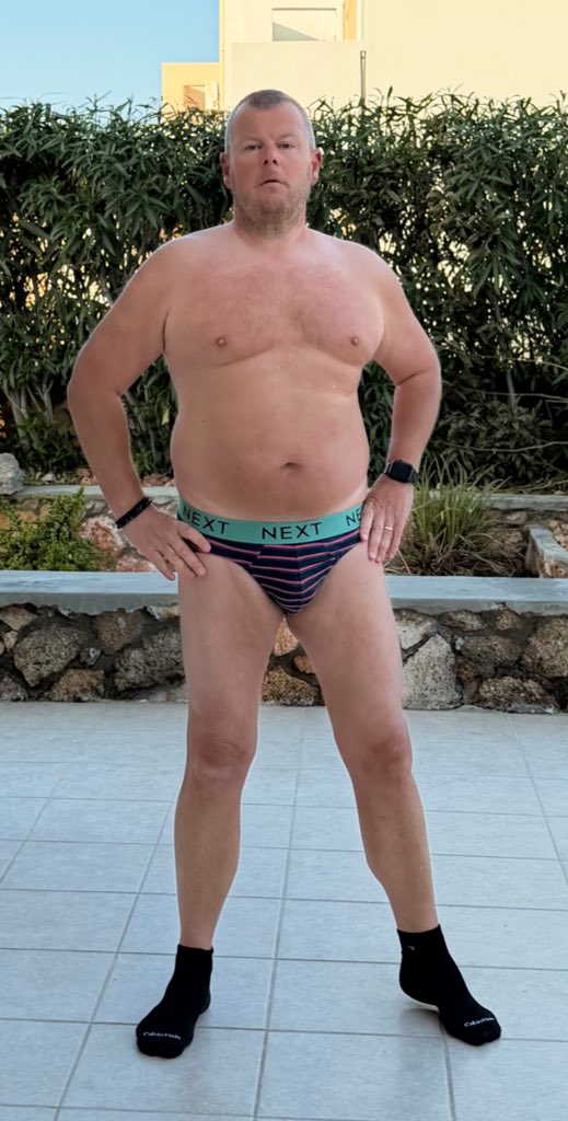 Steve J UK tweet media