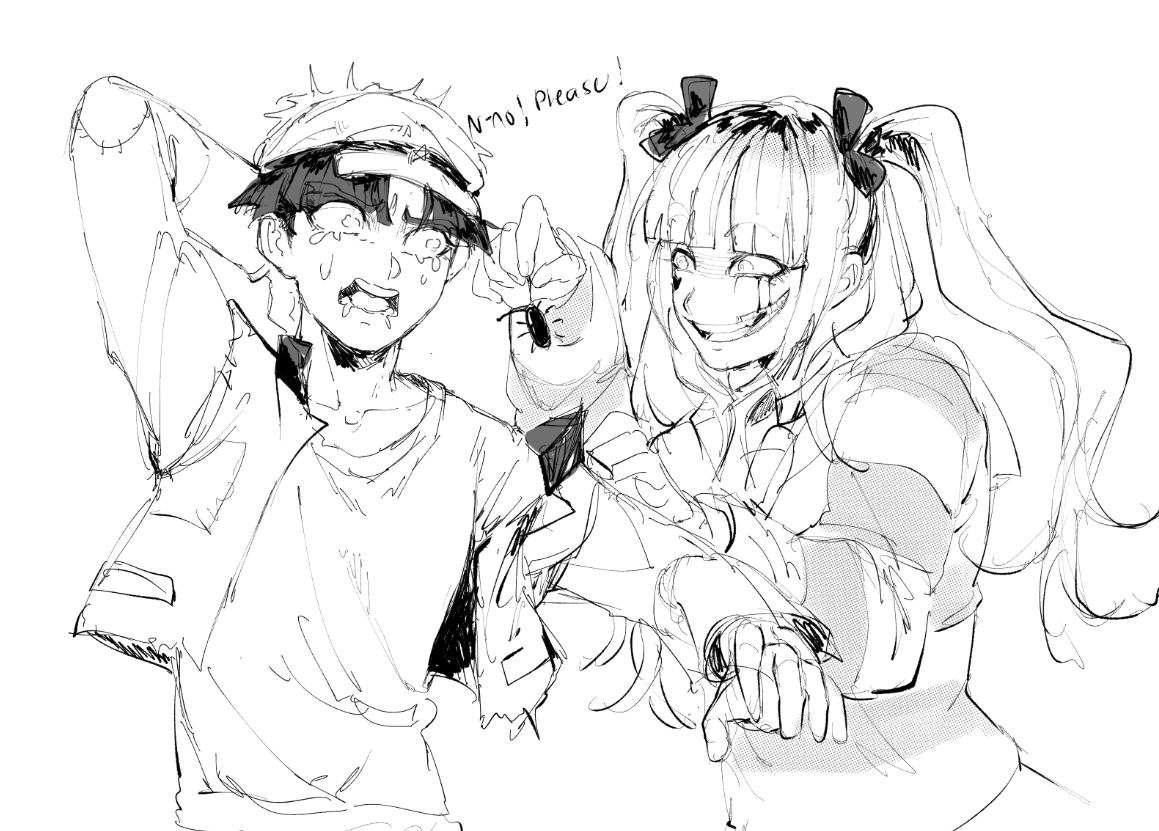 mimi tweet media
