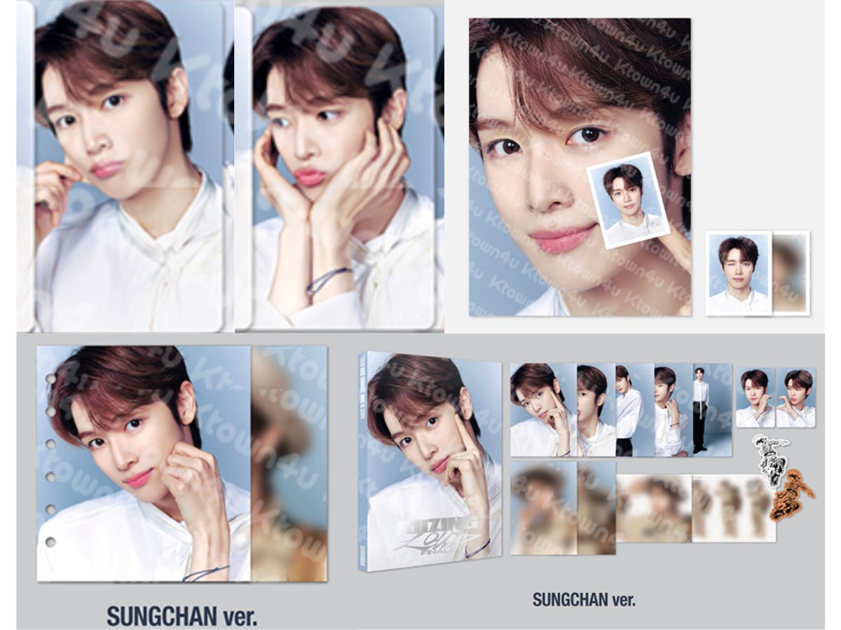 จะออกกี่ md ก็มีชิจ๋าตากลม💝💞💗💖