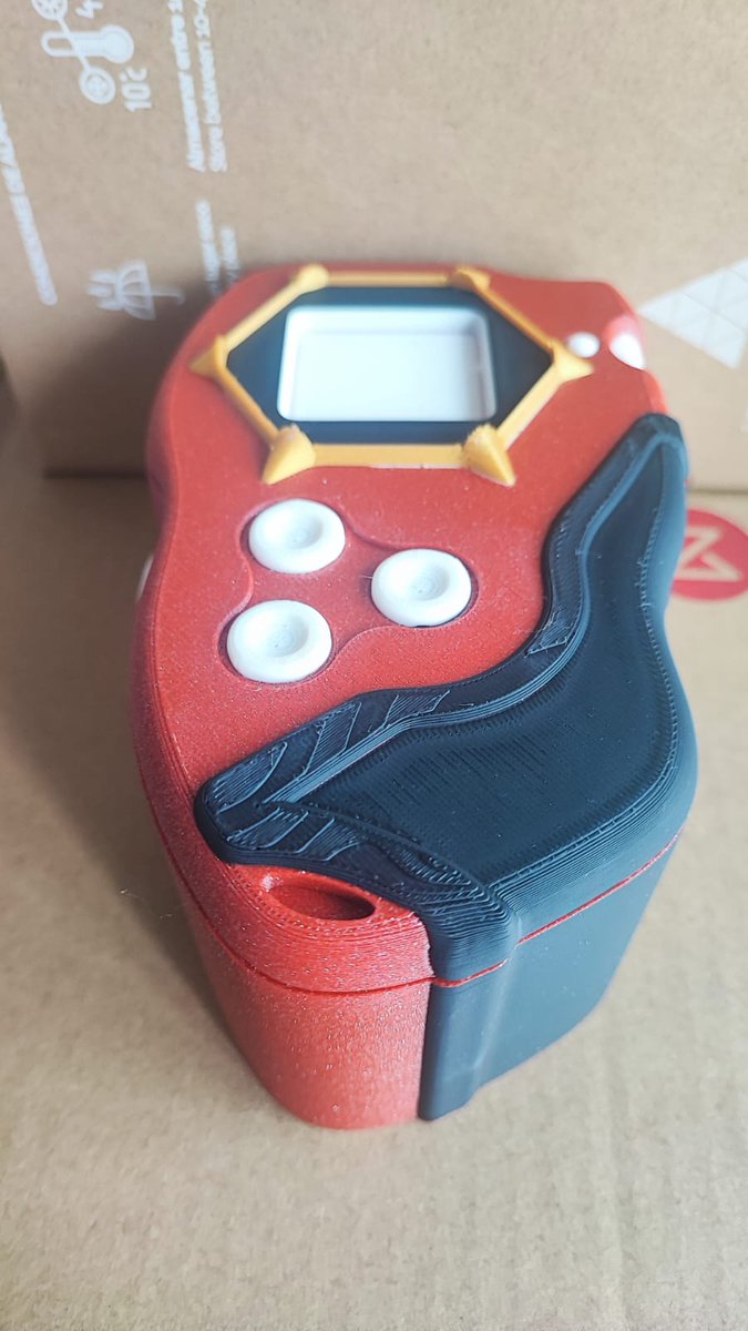 JesManCar tweet media