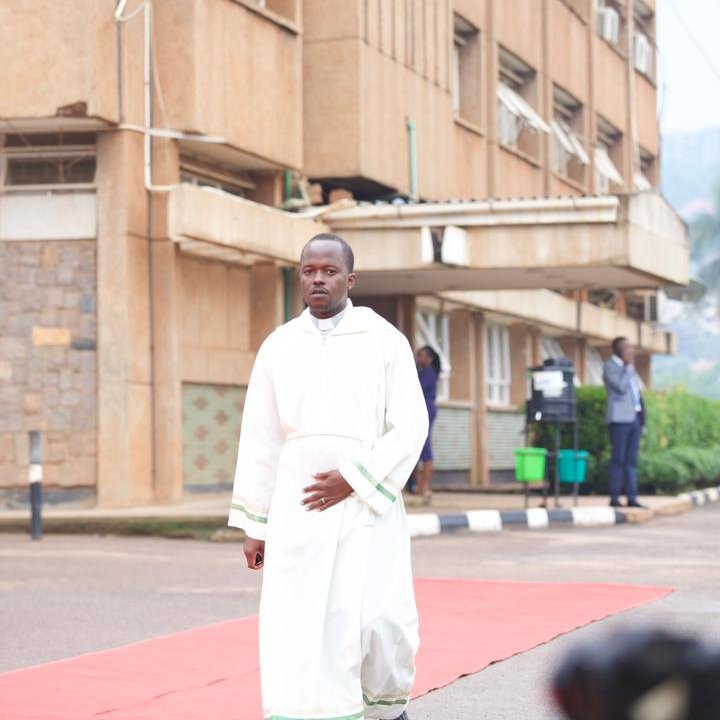 MUBS Public Relations Office tweet media