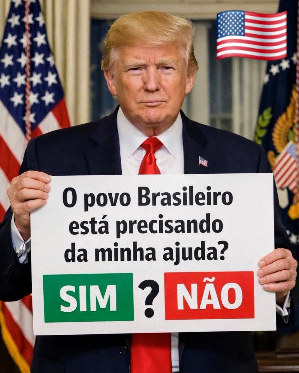 Leonel Ferreira -mais justiça para o BRASIL⚖️♎🇧🇷 tweet media