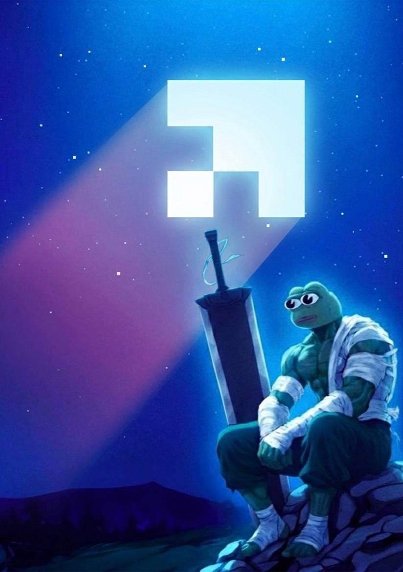 LaunchMyNFT tweet media