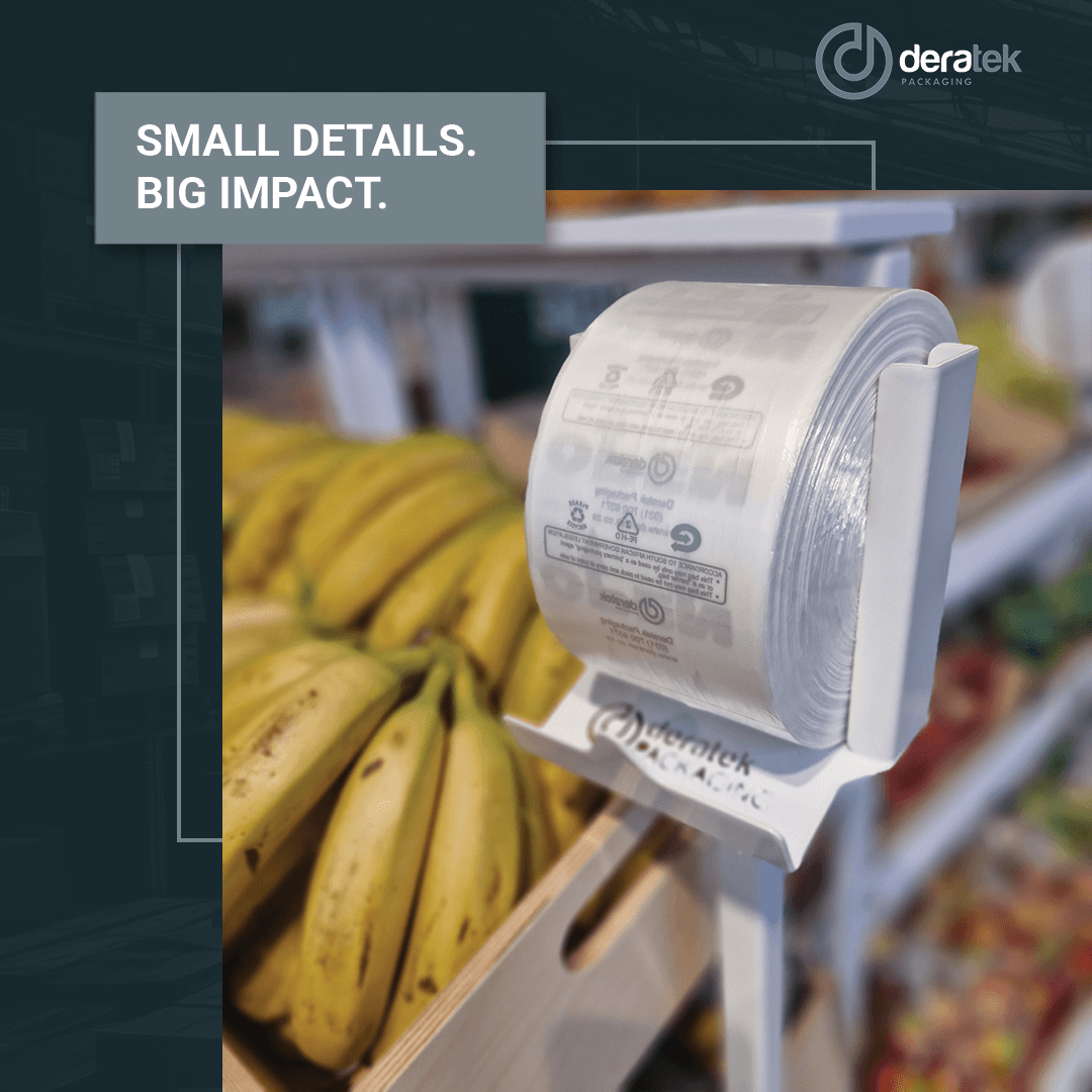DeratekPack's tweet photo. Operational efficiency is often about small, practical improvements.

Smart in-store solutions can improve workflow and presentation at the same time.

Our team can advise.

#RetailOperations #FoodRetail https://t.co/ijqy4FbhOy