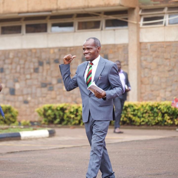 MUBS Public Relations Office tweet media