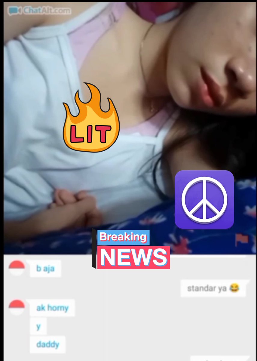 OMETV JILBAB tweet media