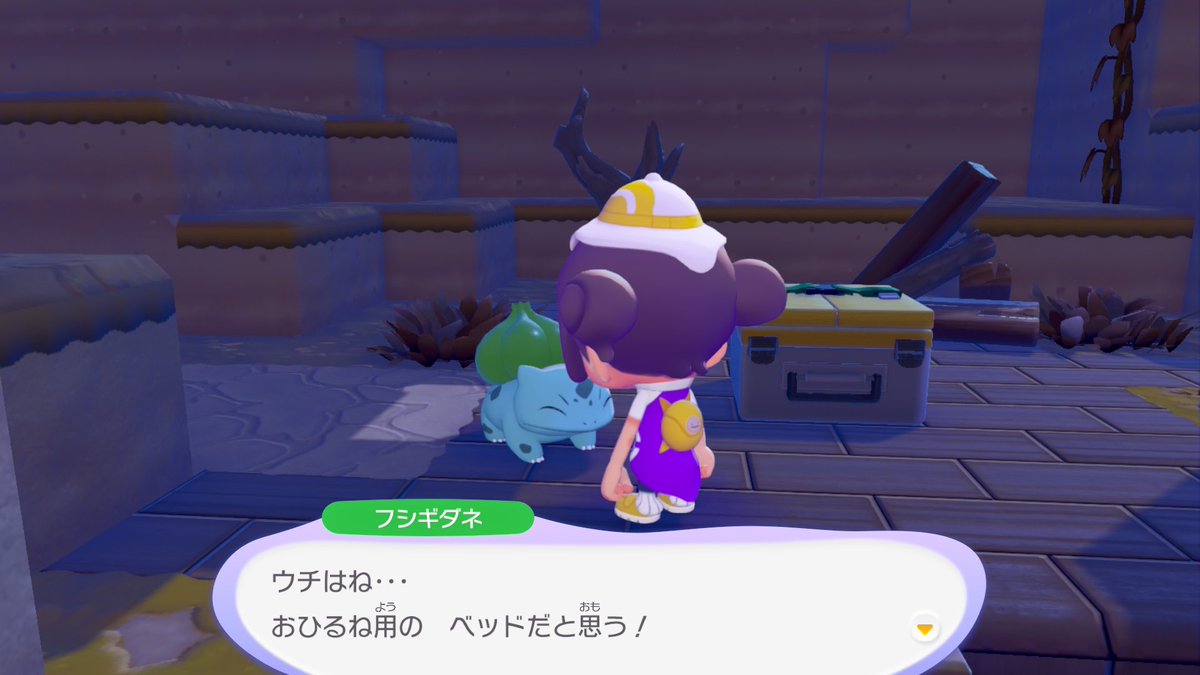 🌽天の助🍋 tweet media