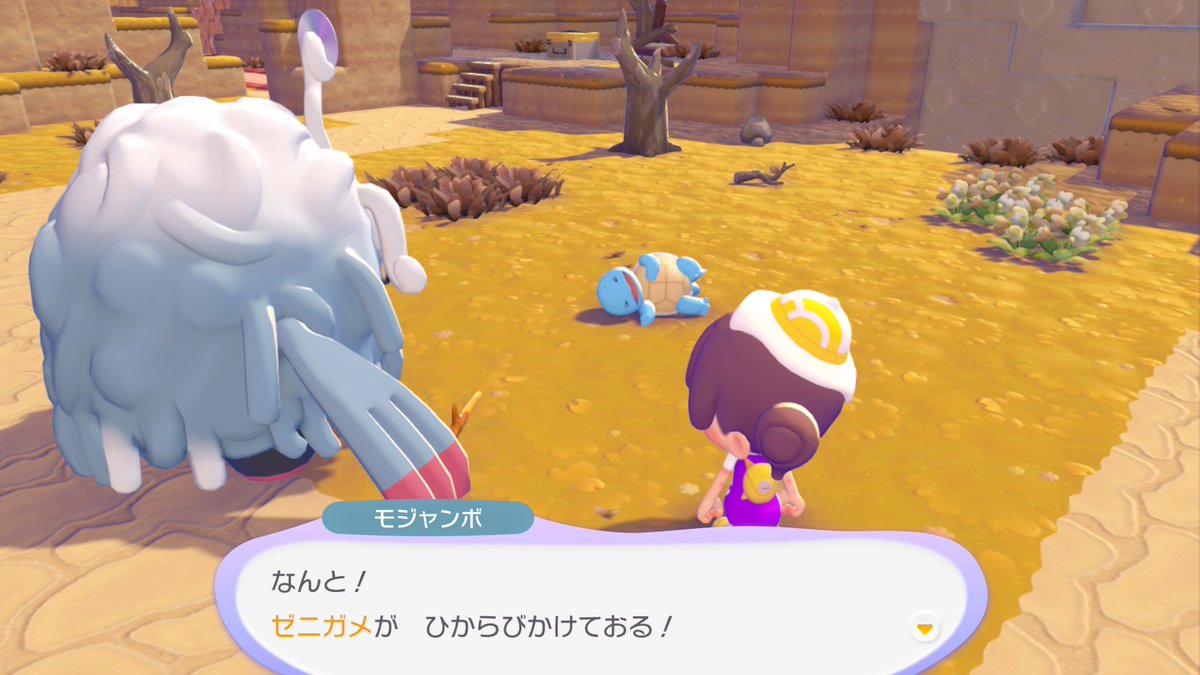🌽天の助🍋 tweet media