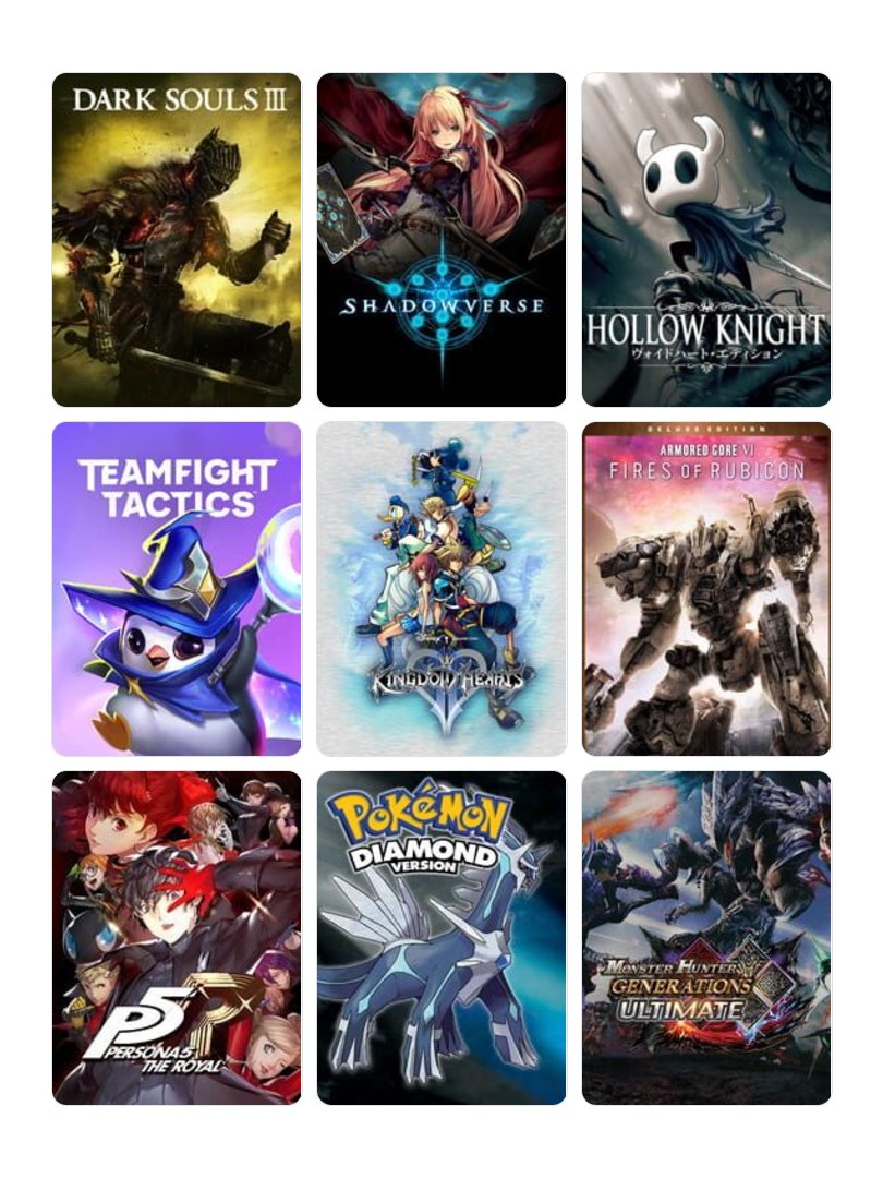 Tempest👾💤 tweet media