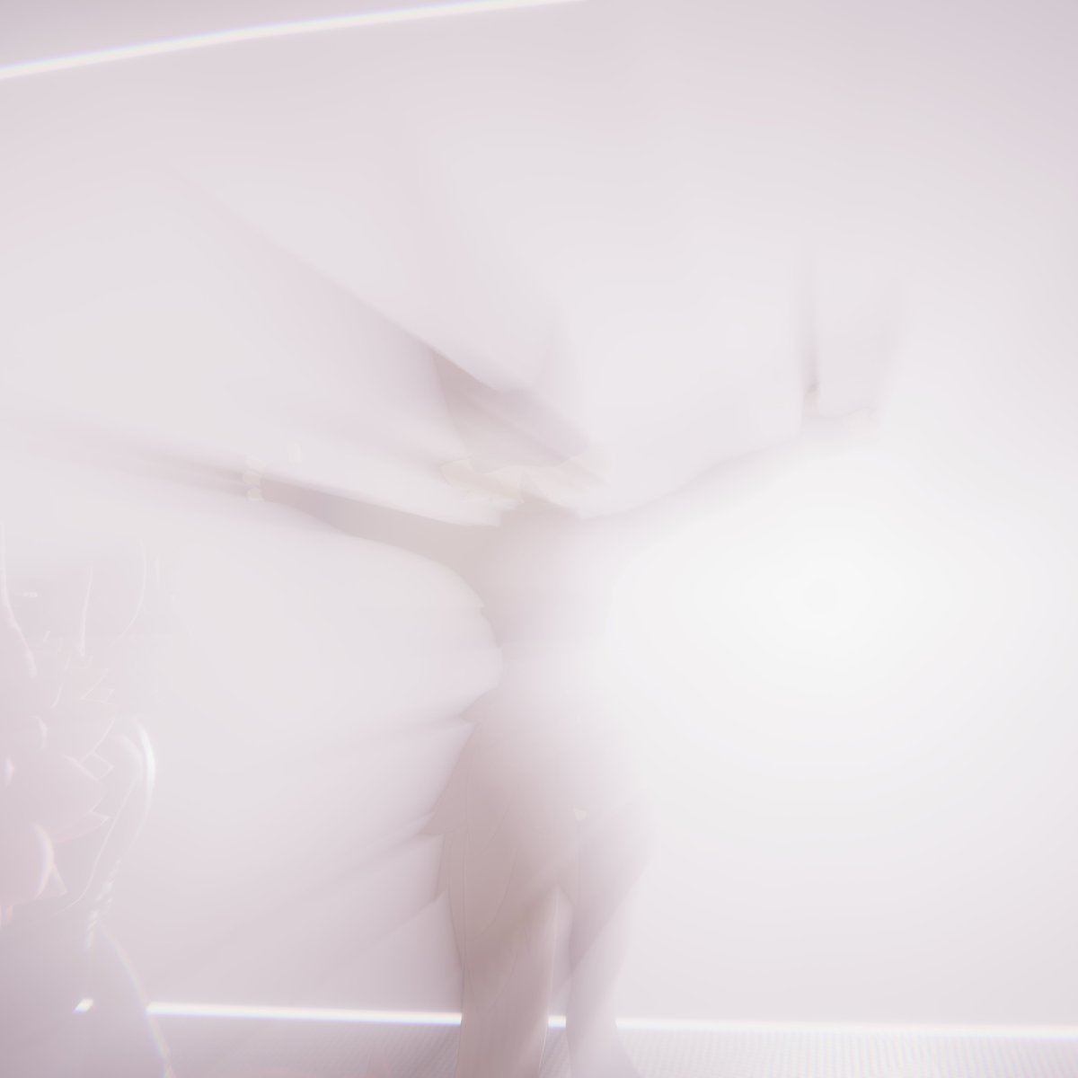 ᴬᴬᴬᴬᴴᴴᴴᴴᴴᴴᴴᴴᴴᴴᴴᴴᴴᴴᴴᴴᴴᴴᴴᴴᴴᴴᴴᴴᴴᴴ