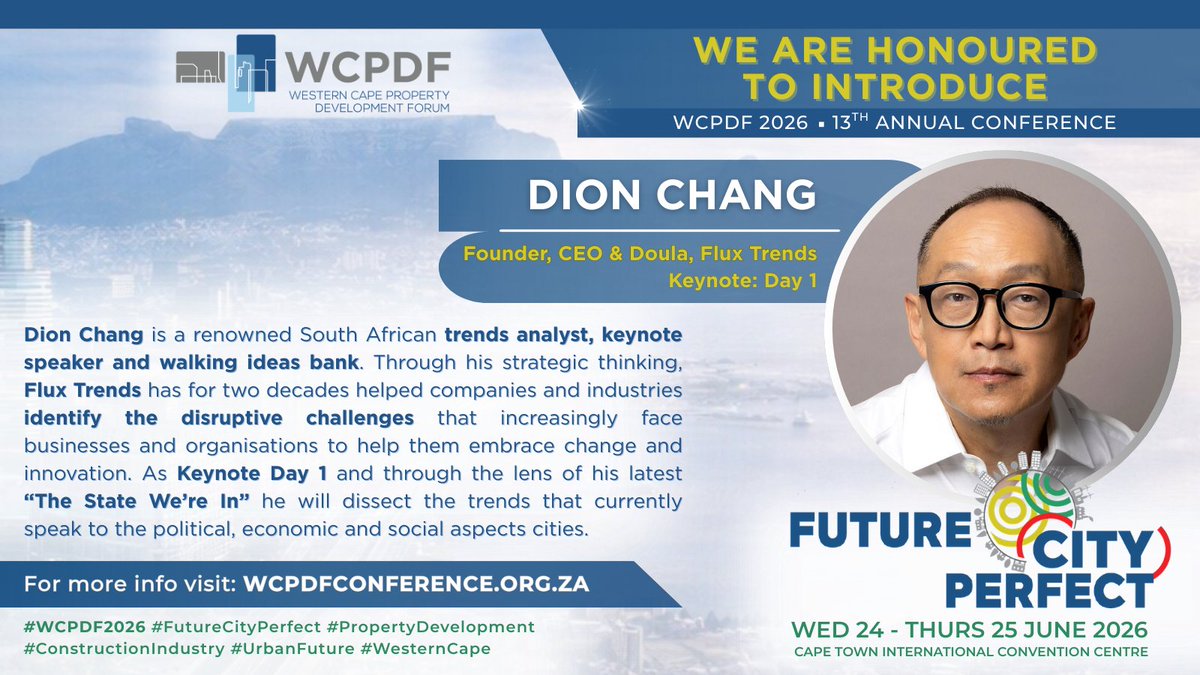 PropertyWheel tweet media