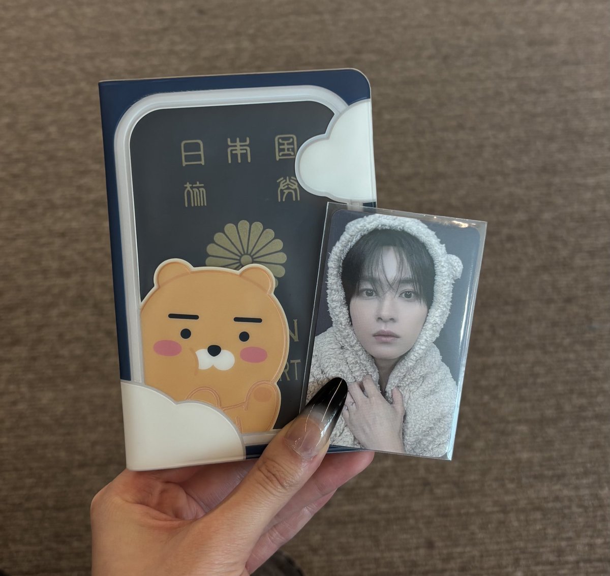 𝟭𝟬𝟮𝟱 tweet media