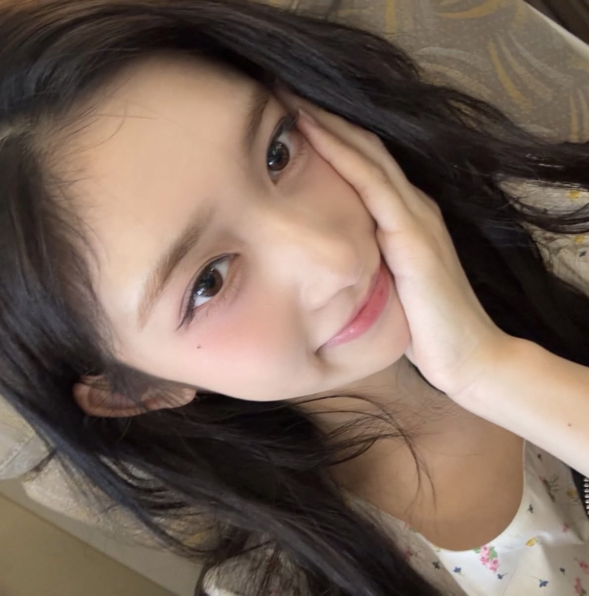 leereneyeyo tweet picture