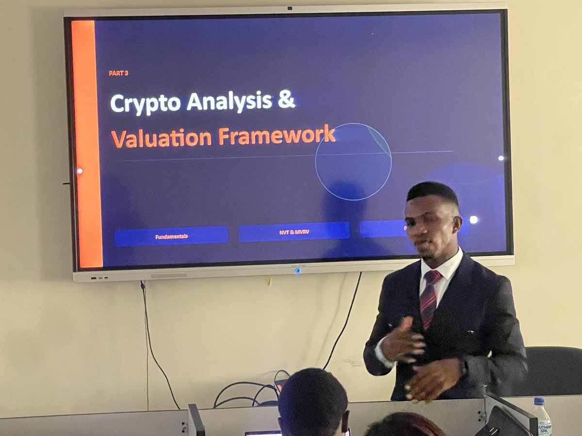 IntelliSages tweet media