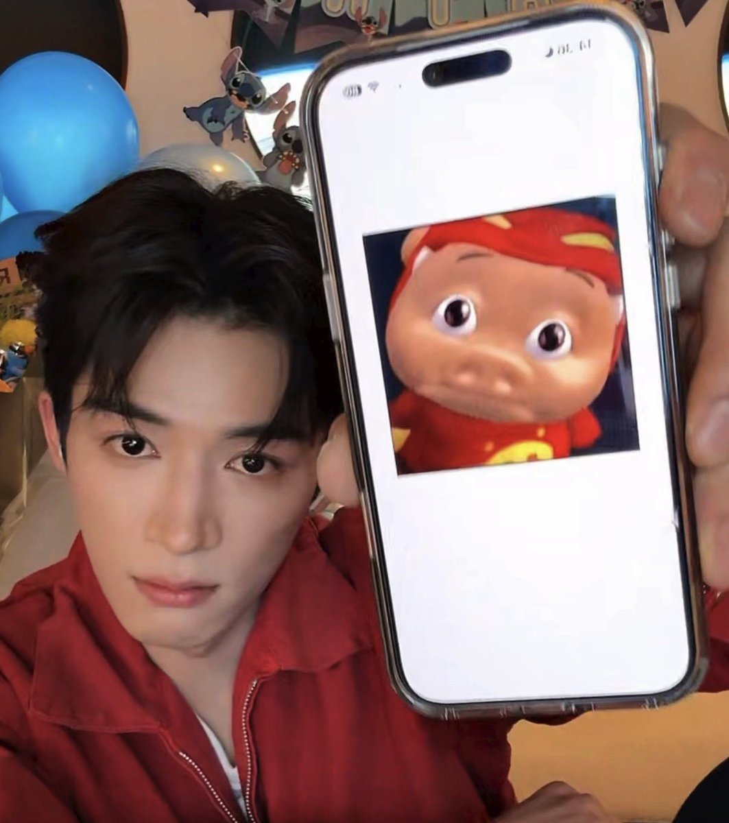 이 난리 ㅋㅋㅋㅋㅋㅋㅋ