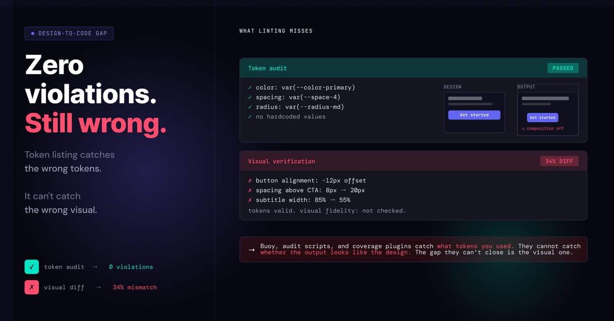 Rusmir Arnautovic tweet media