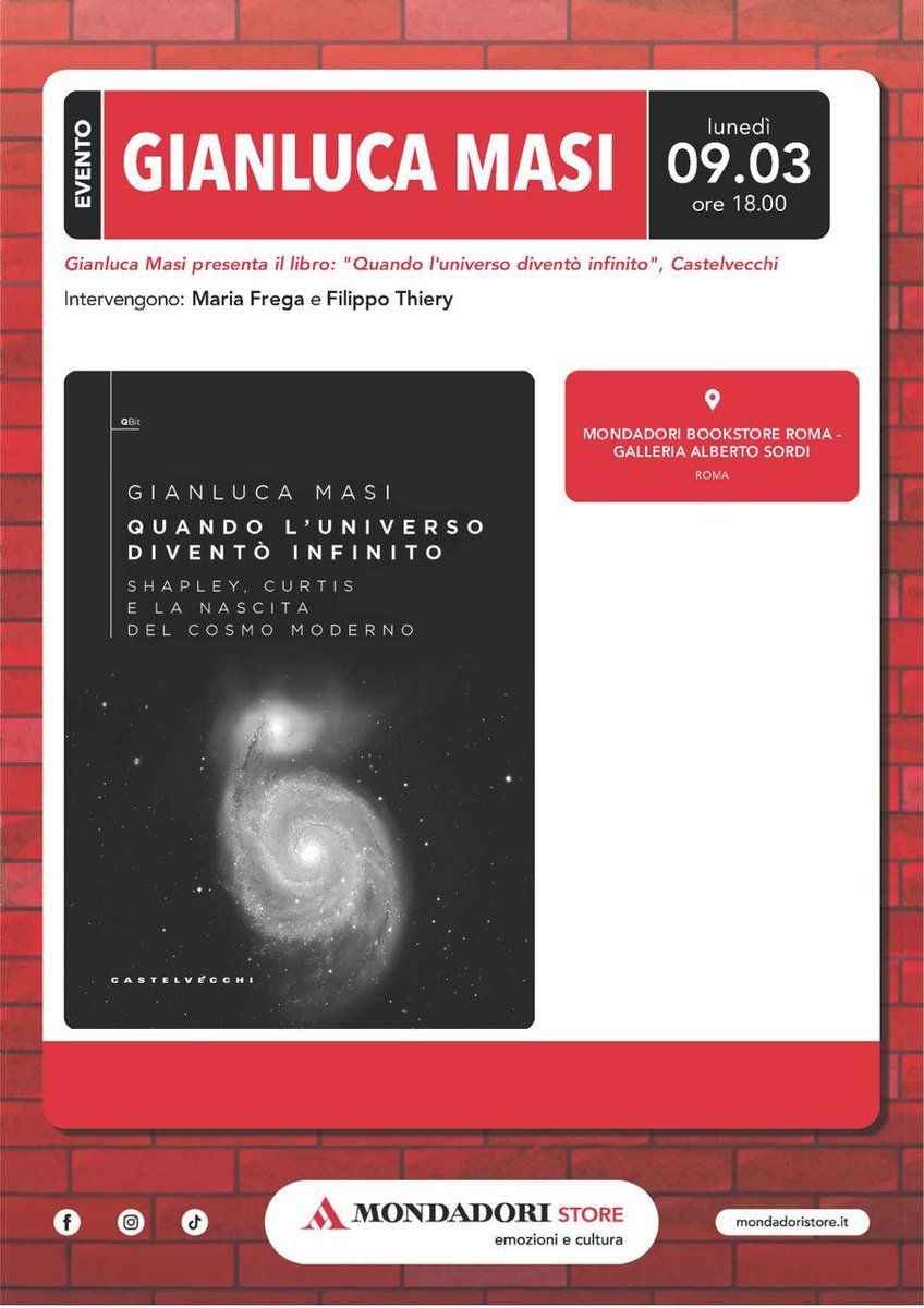 Filippo Thiery tweet media