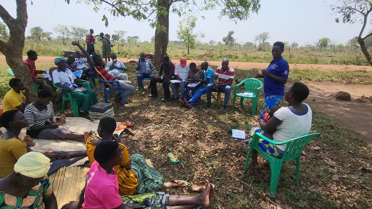 CCI-UGANDA tweet media